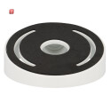 Schräge Deckenhalterung für Dome-Kamera HIKVISION