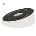 Schräge Deckenhalterung für Dome-Kamera HIKVISION