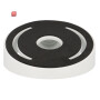 Schräge Deckenhalterung für Dome-Kamera HIKVISION