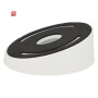 Schräge Deckenhalterung für Dome-Kamera HIKVISION