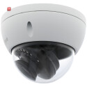 2 MP HDCVI Dome-Kamera DAHUA, 30 m Nachtsicht