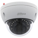 2 MP HDCVI Dome-Kamera DAHUA, 30 m Nachtsicht