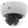 2 MP HDCVI Dome-Kamera DAHUA, 30 m Nachtsicht