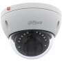 2 MP HDCVI Dome-Kamera DAHUA, 30 m Nachtsicht