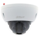 5 MP IP Dome-Kamera DAHUA, 40 m Nachtsicht