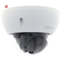 5 MP IP Dome-Kamera DAHUA, 40 m Nachtsicht