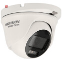2 MP (Full HD) 4-in-1 (CVI, TVI, AHD, Analog) Dome-Kamera...