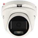 2 MP (Full HD) 4-in-1 (CVI, TVI, AHD, Analog) Dome-Kamera...