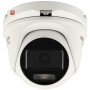 2 MP (Full HD) 4-in-1 (CVI, TVI, AHD, Analog) Dome-Kamera HIKVISION, ColorVu