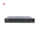IP-Rekorder für 16 Kameras HIKVISION, max. 8 MP...
