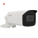 5 MP 4-in-1 Bullet-Kamera DAHUA mit Optischer Zoom,...