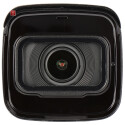 5 MP 4-in-1 Bullet-Kamera DAHUA mit Optischer Zoom,...