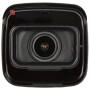 5 MP 4-in-1 Bullet-Kamera DAHUA mit Optischer Zoom, Mikrofon und  80 m Nachtsicht