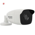 2 MP (Full HD) 4-in-1 (CVI, TVI, AHD, Analog)...