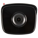 2 MP (Full HD) 4-in-1 (CVI, TVI, AHD, Analog)...