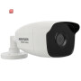 2 MP (Full HD) 4-in-1 (CVI, TVI, AHD, Analog) Bullet-Kamera HIKVISION