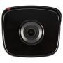 2 MP (Full HD) 4-in-1 (CVI, TVI, AHD, Analog) Bullet-Kamera HIKVISION