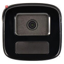 4 MP IP Bullet-Kamera HIKVISION, 50 m Nachtsicht