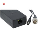 Passiver HDCVI-Balun mit Strom DAHUA PFM801