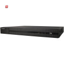 IP-Rekorder für 8 PoE-Kameras HIKVISION, max. 8 MP...
