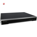IP-Rekorder für 8 PoE-Kameras, HIKVISION, max. 12 MP...