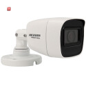 2 MP (Full HD) 4-in-1 (CVI, TVI, AHD, Analog)...