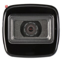 2 MP (Full HD) 4-in-1 (CVI, TVI, AHD, Analog)...