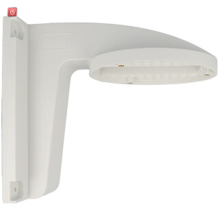 Wandhalterung HIKVISION