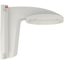 Wandhalterung HIKVISION