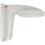 Wandhalterung HIKVISION