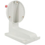 Wandhalterung HIKVISION
