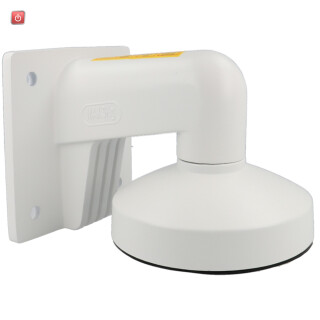 Wandhalterung HIKVISION
