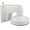 Wandhalterung HIKVISION