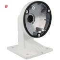 Wandhalterung HIKVISION