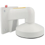 Wandhalterung HIKVISION