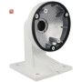 Wandhalterung HIKVISION