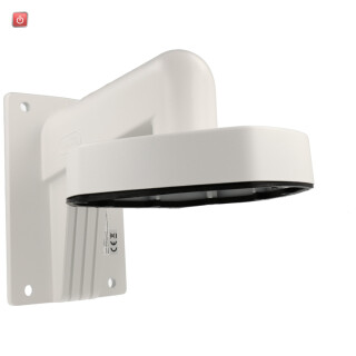 Wandhalterung HIKVISION