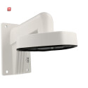 Wandhalterung HIKVISION