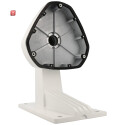 Wandhalterung HIKVISION