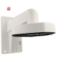 Wandhalterung HIKVISION