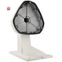 Wandhalterung HIKVISION