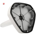 Hängemontagehalterung für Fisheye-Kamera HIKVISION