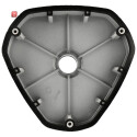 Hängemontagehalterung für Fisheye-Kamera HIKVISION