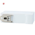 Ethernet-über-Koax-Extender mit einem Anschluss DAHUA