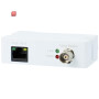 Ethernet-über-Koax-Extender mit einem Anschluss DAHUA