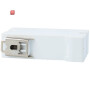 Ethernet-über-Koax-Extender mit einem Anschluss DAHUA