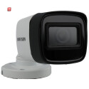 8 MP 4-in-1 (CVI, TVI, AHD, Analog) Bullet-Kamera HIKVISION