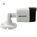 8 MP 4-in-1 (CVI, TVI, AHD, Analog) Bullet-Kamera HIKVISION