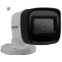 8 MP 4-in-1 (CVI, TVI, AHD, Analog) Bullet-Kamera HIKVISION