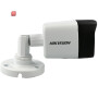8 MP 4-in-1 (CVI, TVI, AHD, Analog) Bullet-Kamera HIKVISION